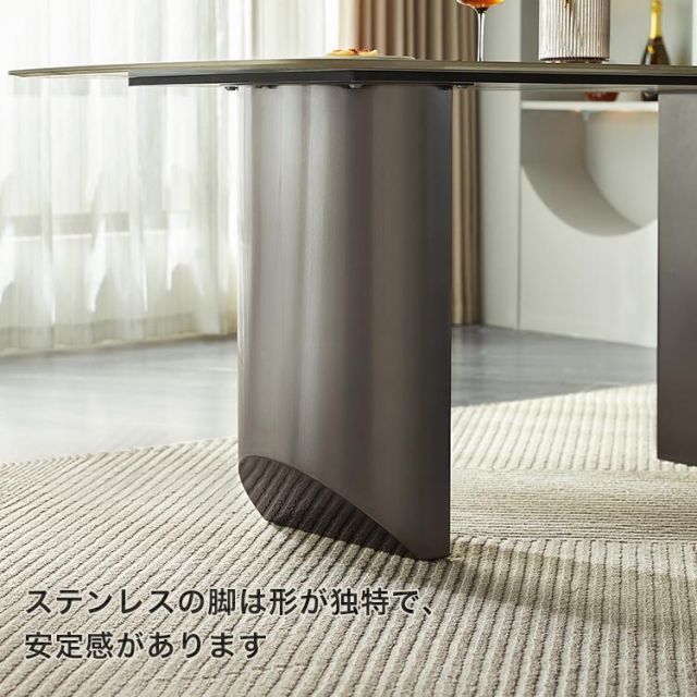 - 7点セット