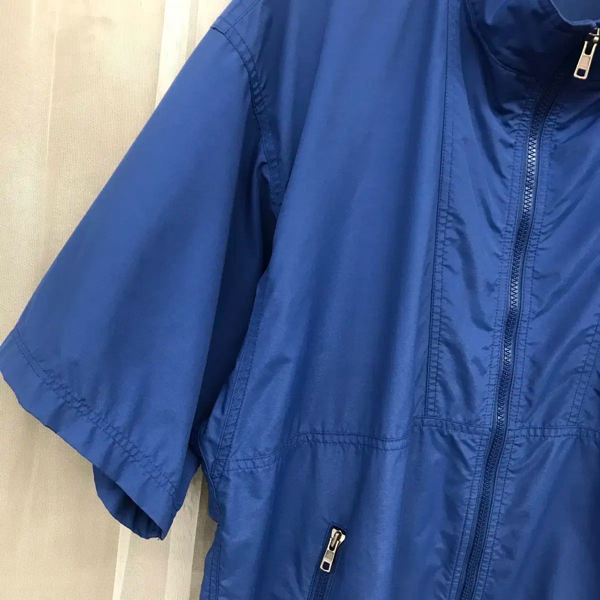 ビッグサイズ
