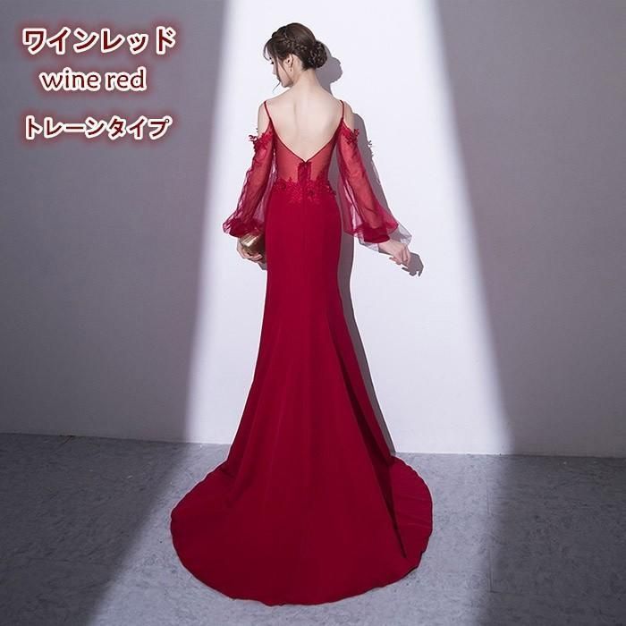 演奏会 結婚式