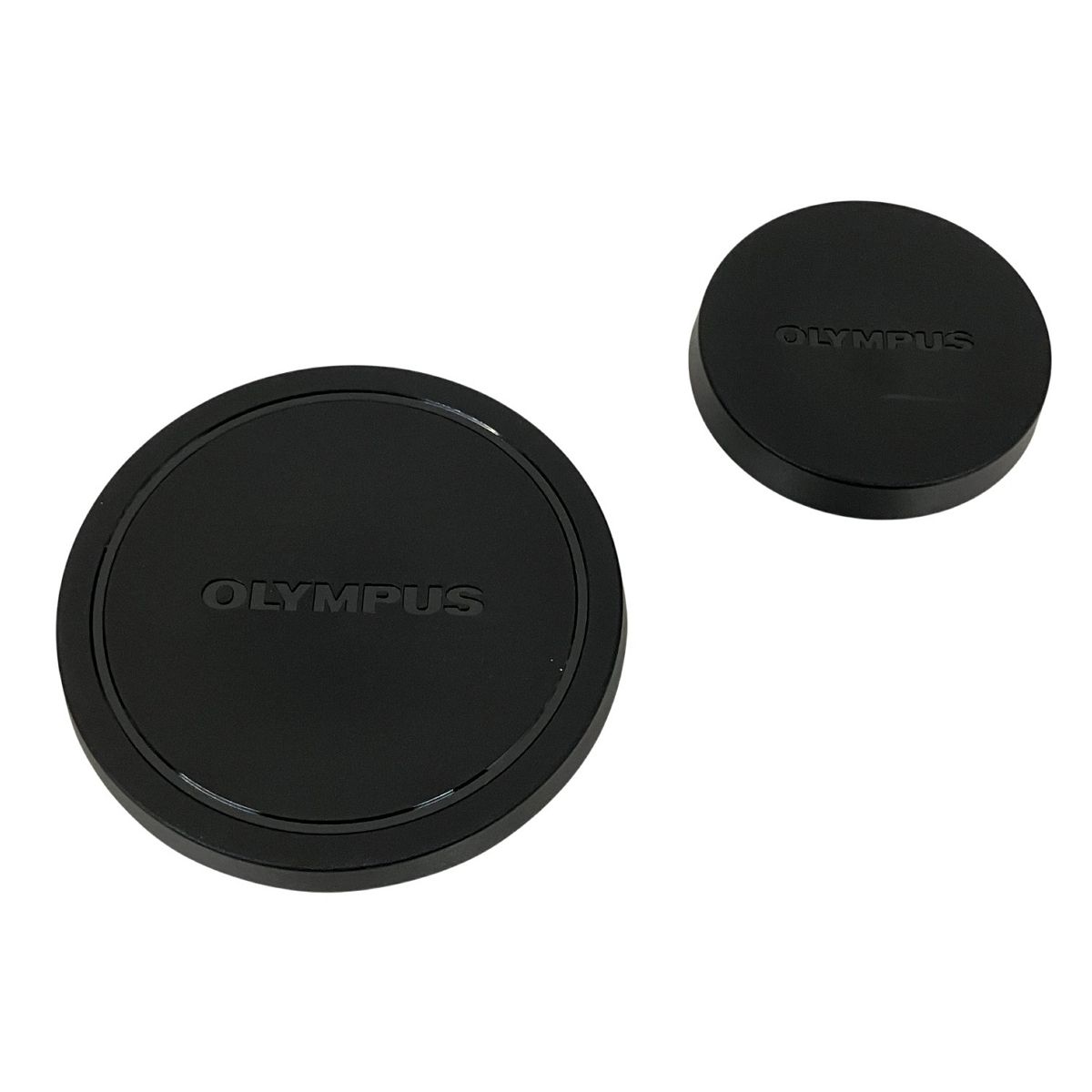 OLYMPUS TCON-17X テレコンバージョンレンズ 1.7倍 デジタルカメラ T10417825