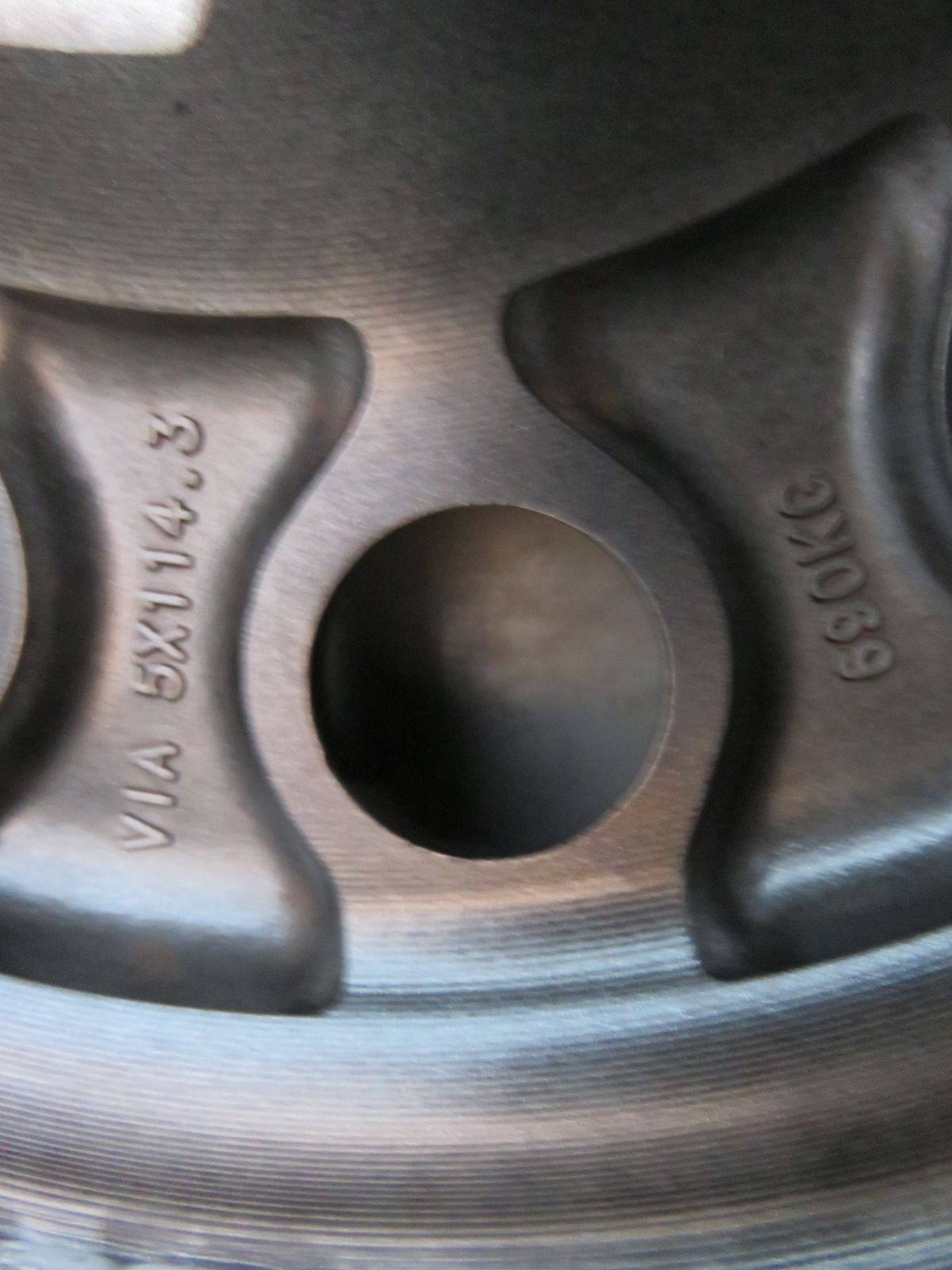 エクストレイル