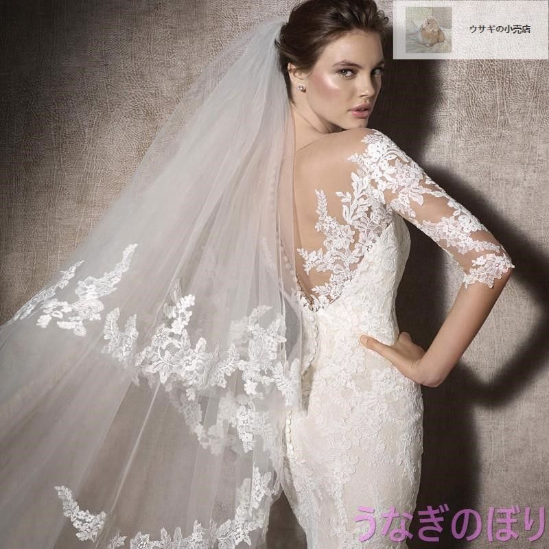 結婚式 花嫁