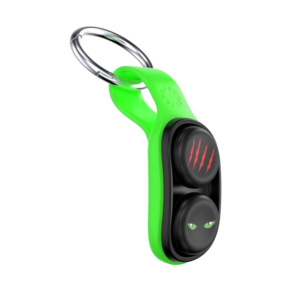 アンパンマン　ブロックラボ 「たのしいこうえんブロックバケツ」 BlockLabo ブロックラボ アンパンマン たのしいアンパンマンタウン