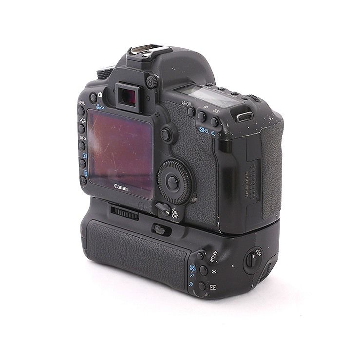 II BG-E6