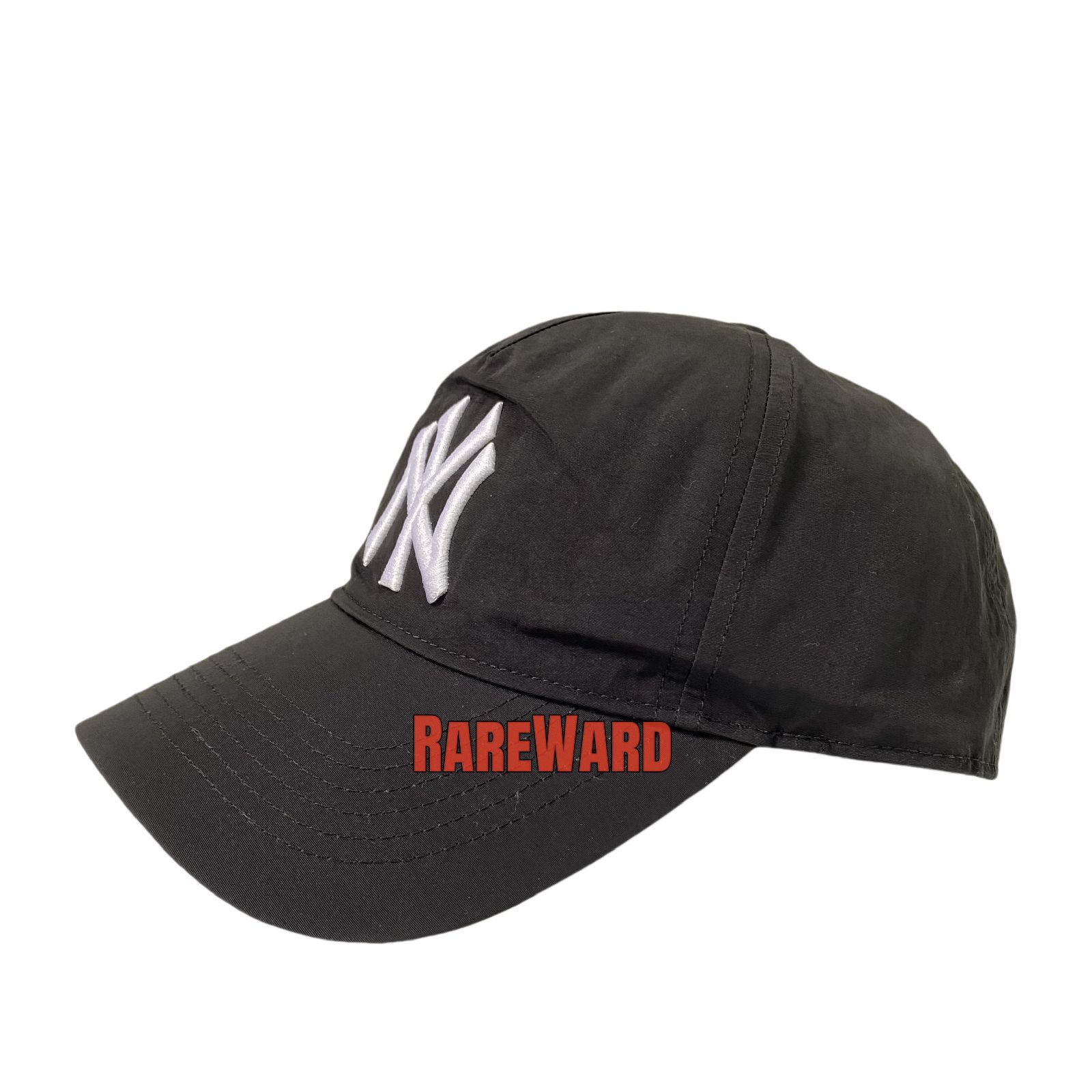 KITH キス for '47 BRAND New York Yankees ニューヨーク