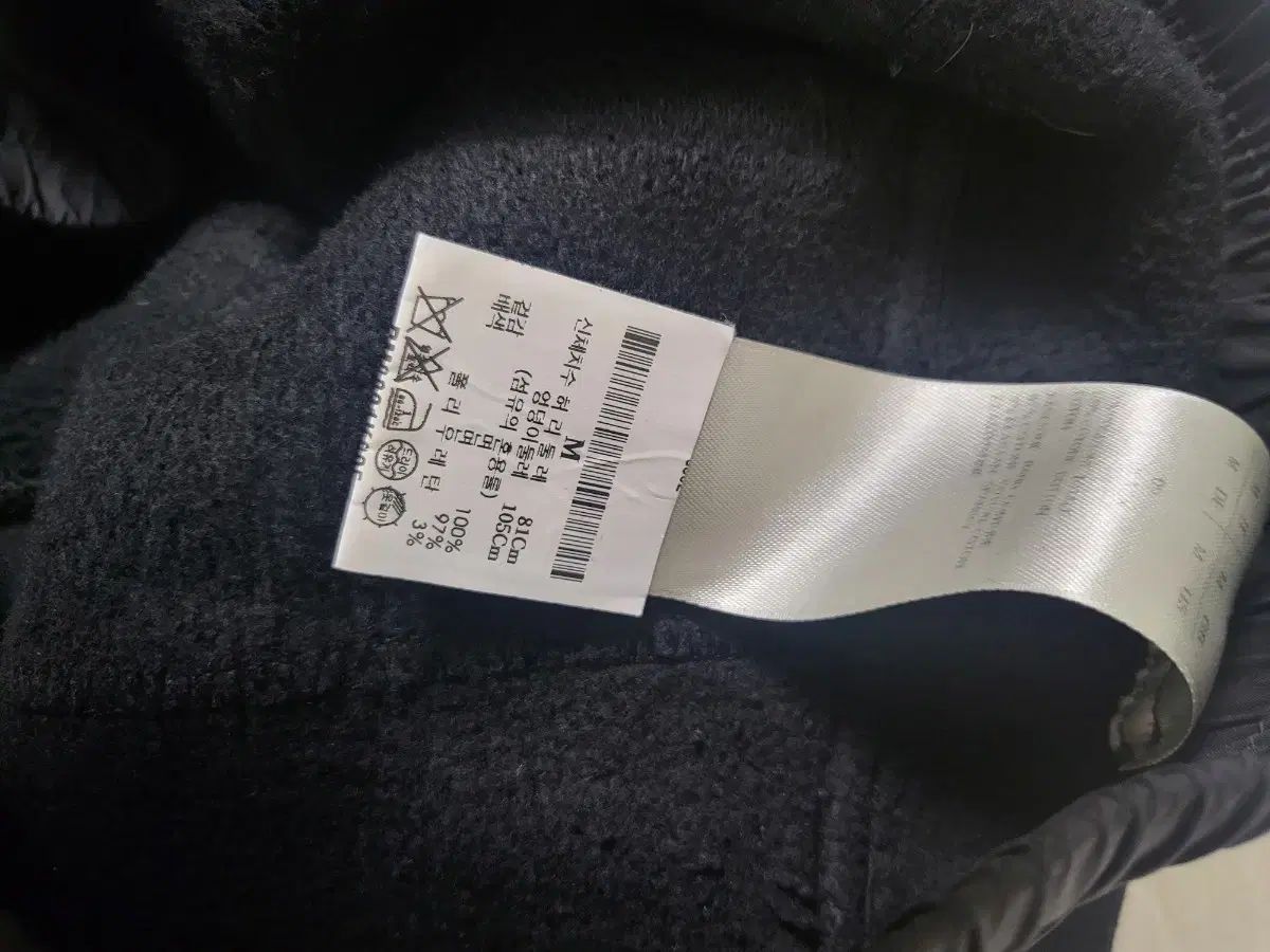 Owens リックオウエンス