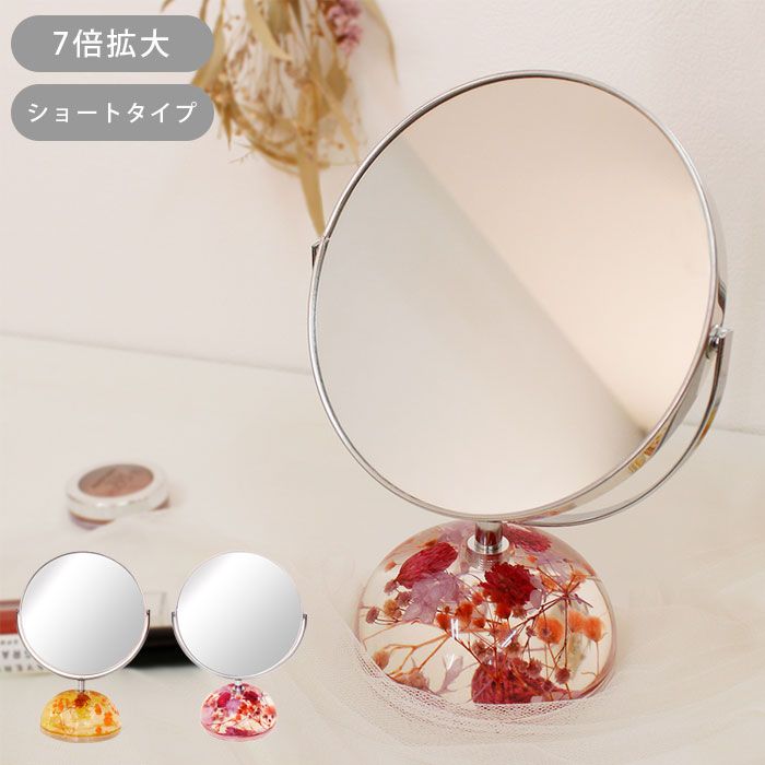 ルイヴィトン タイガ ポルトモネ ジュール コインケース 財布 917