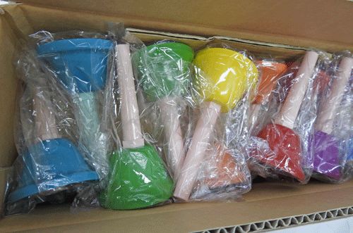 23音セット