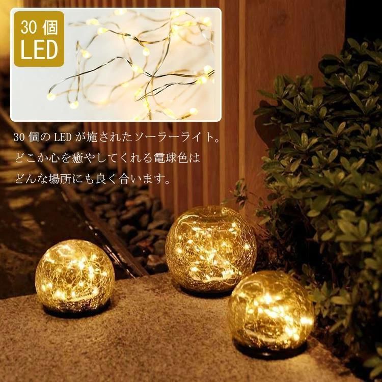 埋め込み