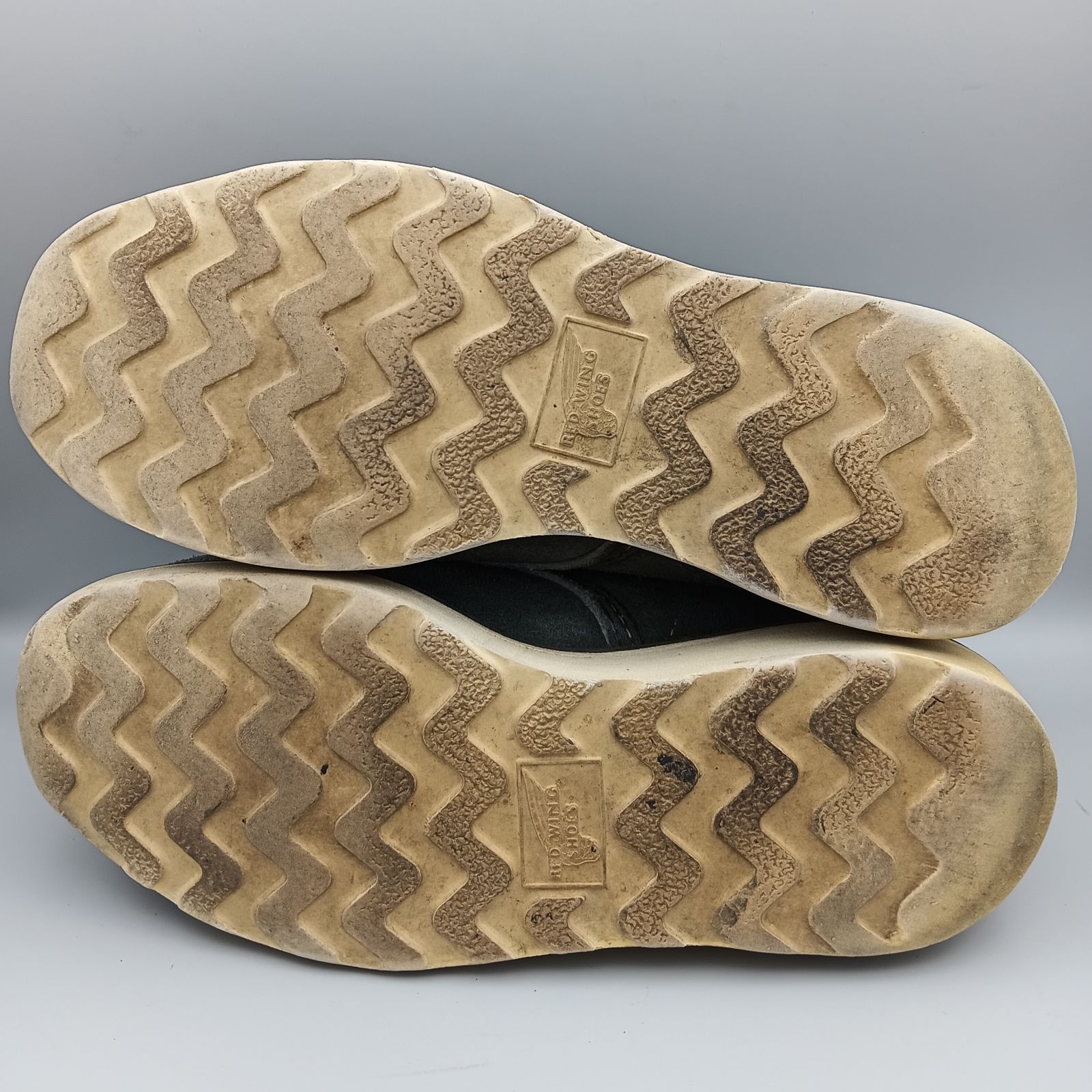 REDWING レッドウイング