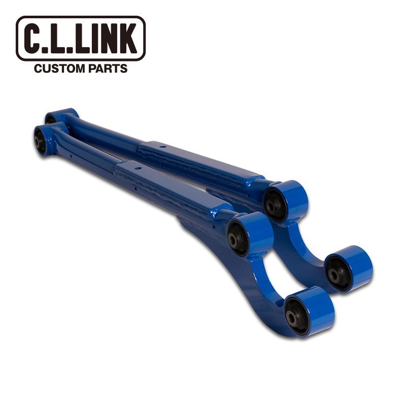 ja22 ja12 減衰調整式ショック GAB GAB TOPショック・ジムニーJA12