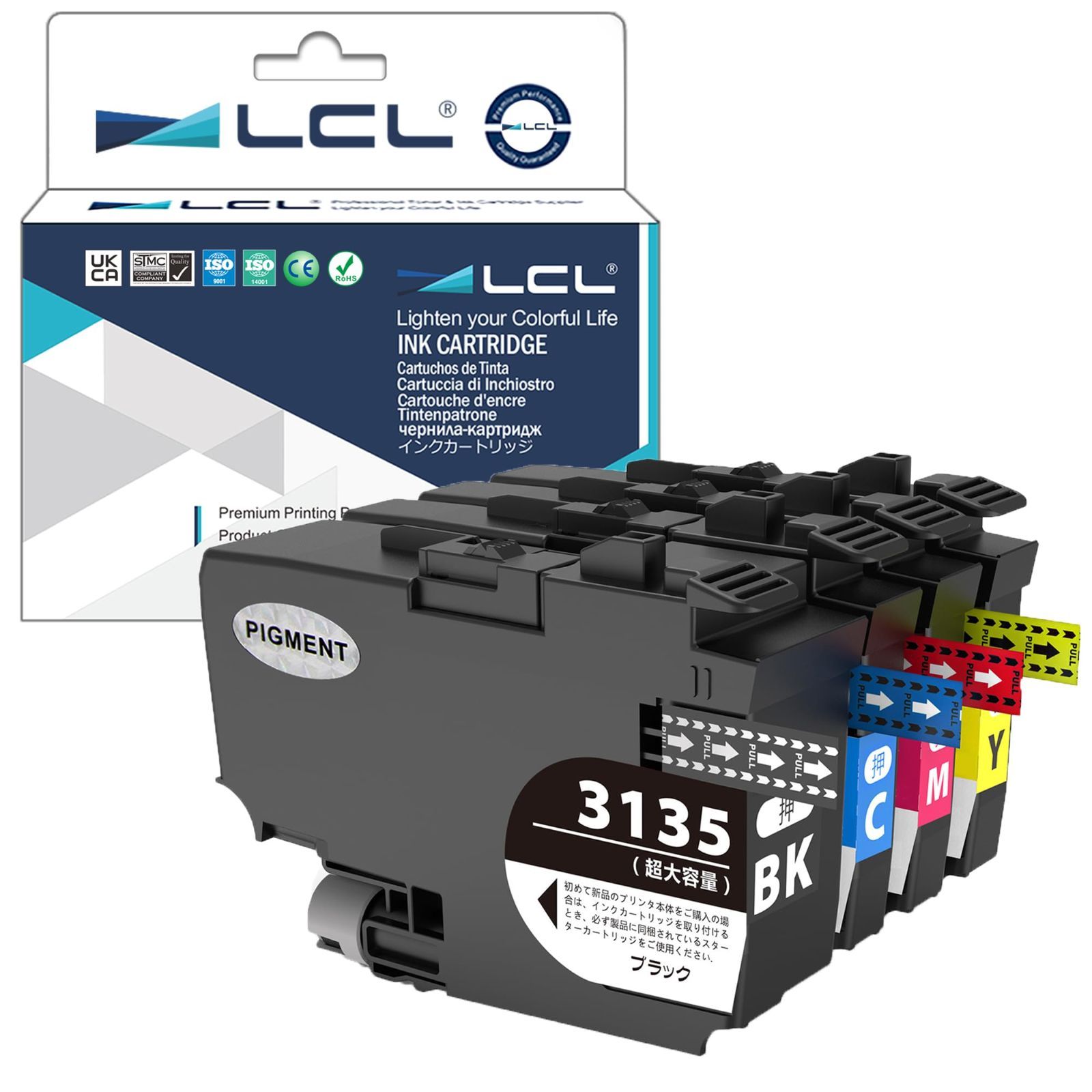 公式 Carver Resin Surfskate サーフスケートボード 31in