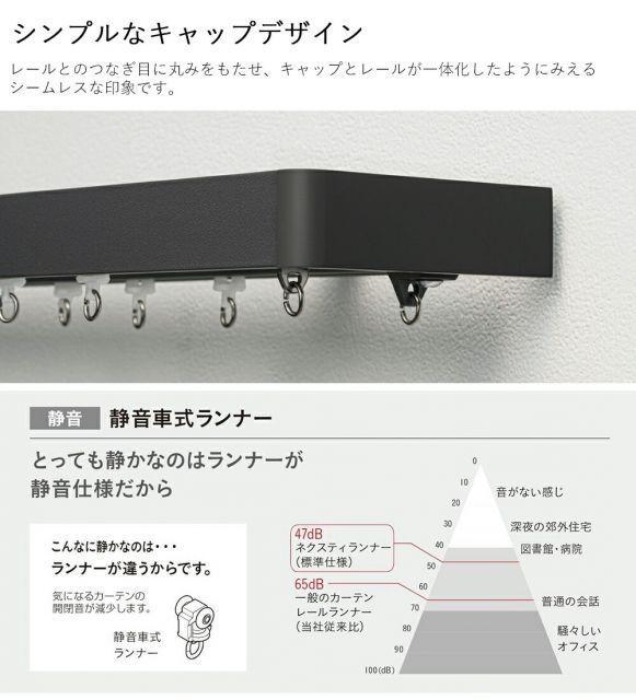 1cm単位でカットしてお届け