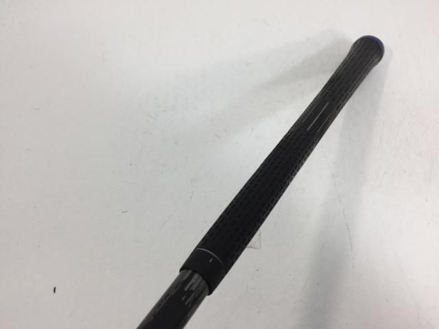 Gsh-1032 ATTASEE シャフト単品 flexX スリーブ無 返品OK お買い得品！【ゴルフクラブ】UST マミヤ シャフト単品 (ピン