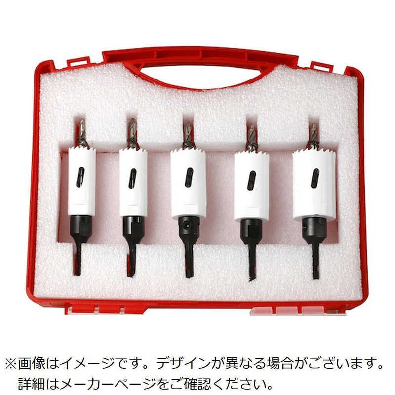 コールマン キッチンテーブル【モノ市場東浦店】41 【公式通販】