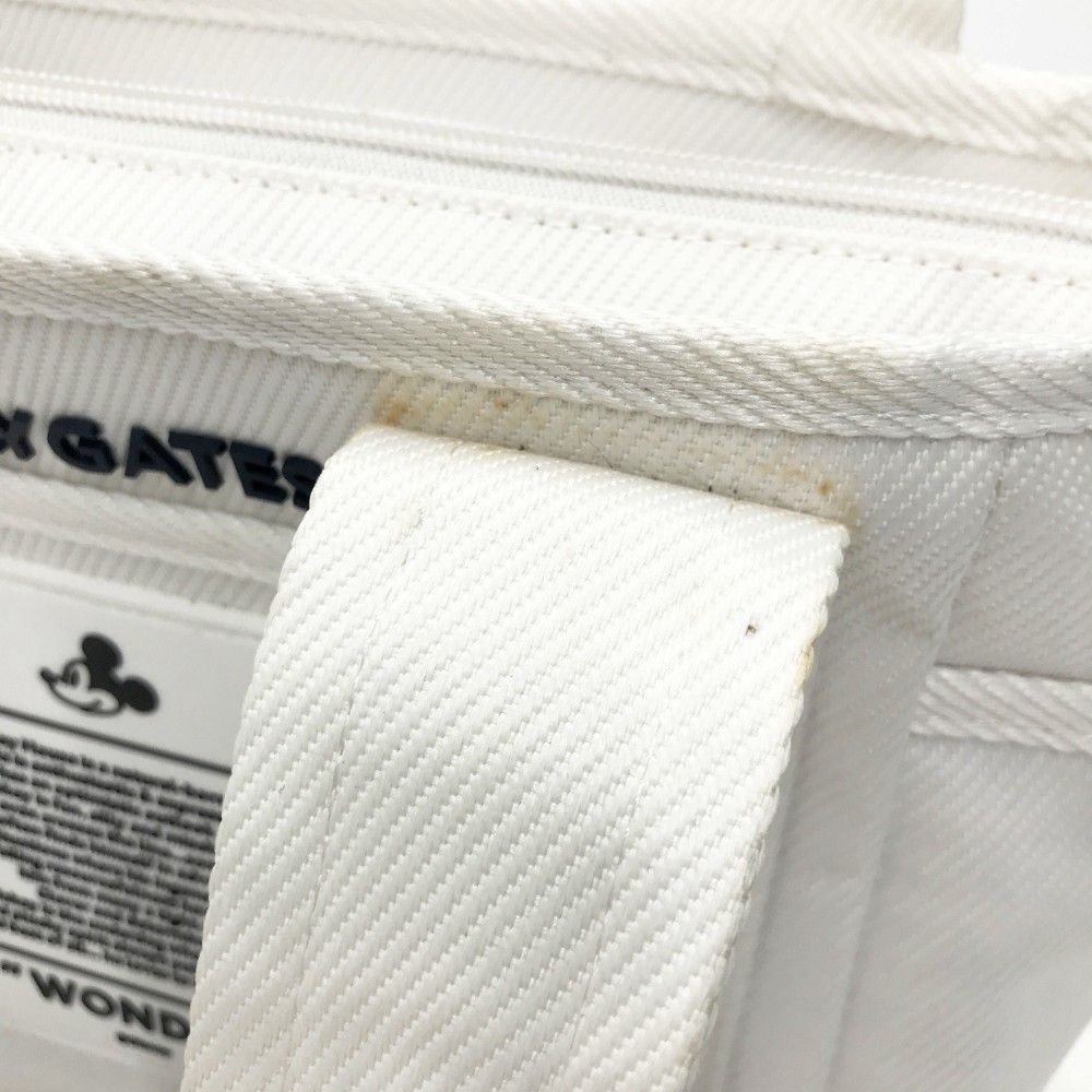 PEARLY GATES パーリーゲイツ 2023年モデル カートバッグ