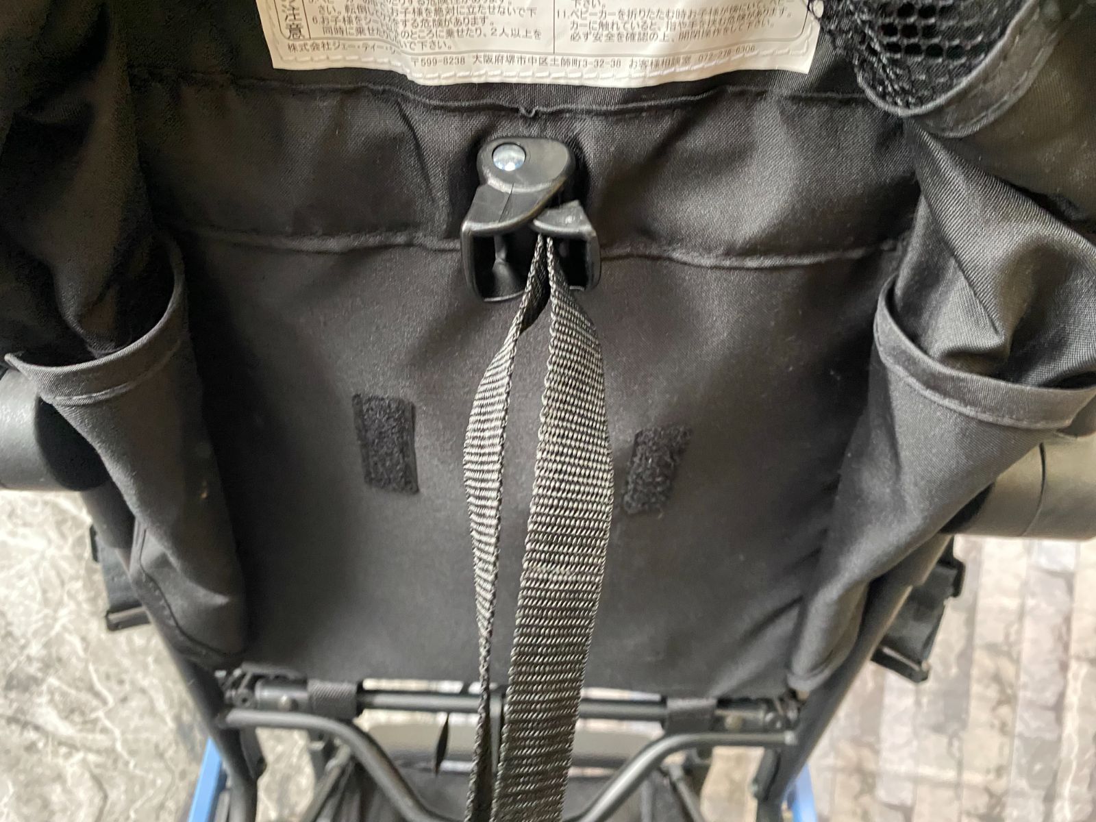 生後１ヵ月～３歳