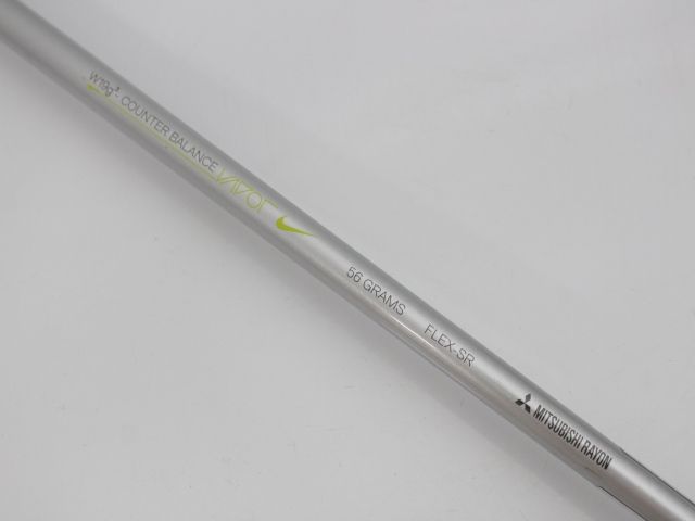 中古】 ナイキ NIKE ベイパー スピード Vapor Speed ドライバー