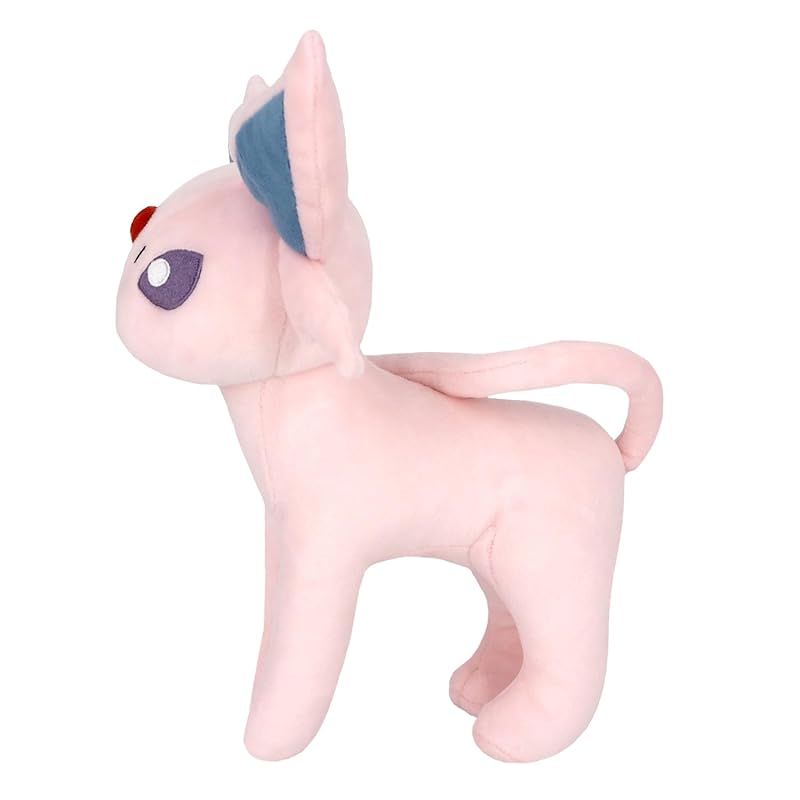 エーフィ　ぬいぐるみ 特価商品】三英貿易(Sanei Boeki) ポケットモンスター ALL STAR