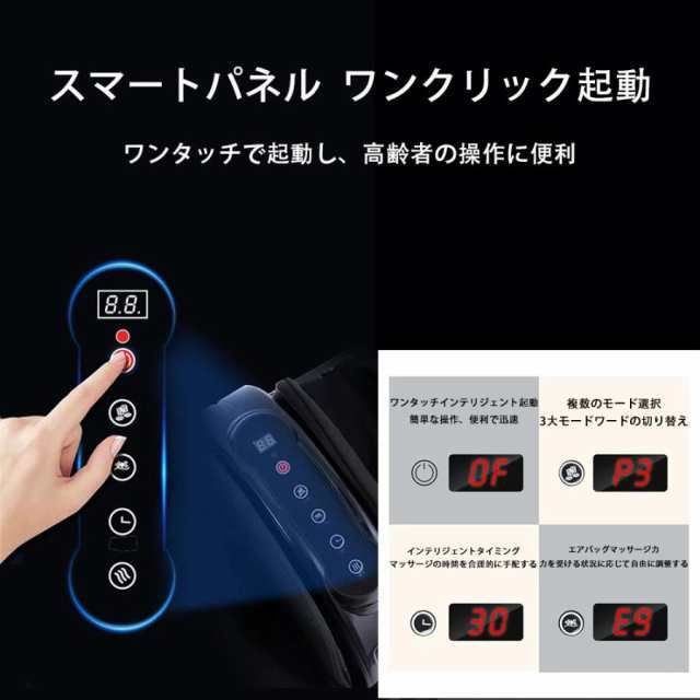 3WAY 2年品質保証
