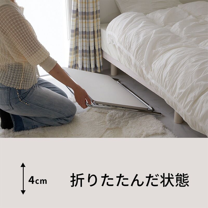 テーブル リビングテーブル