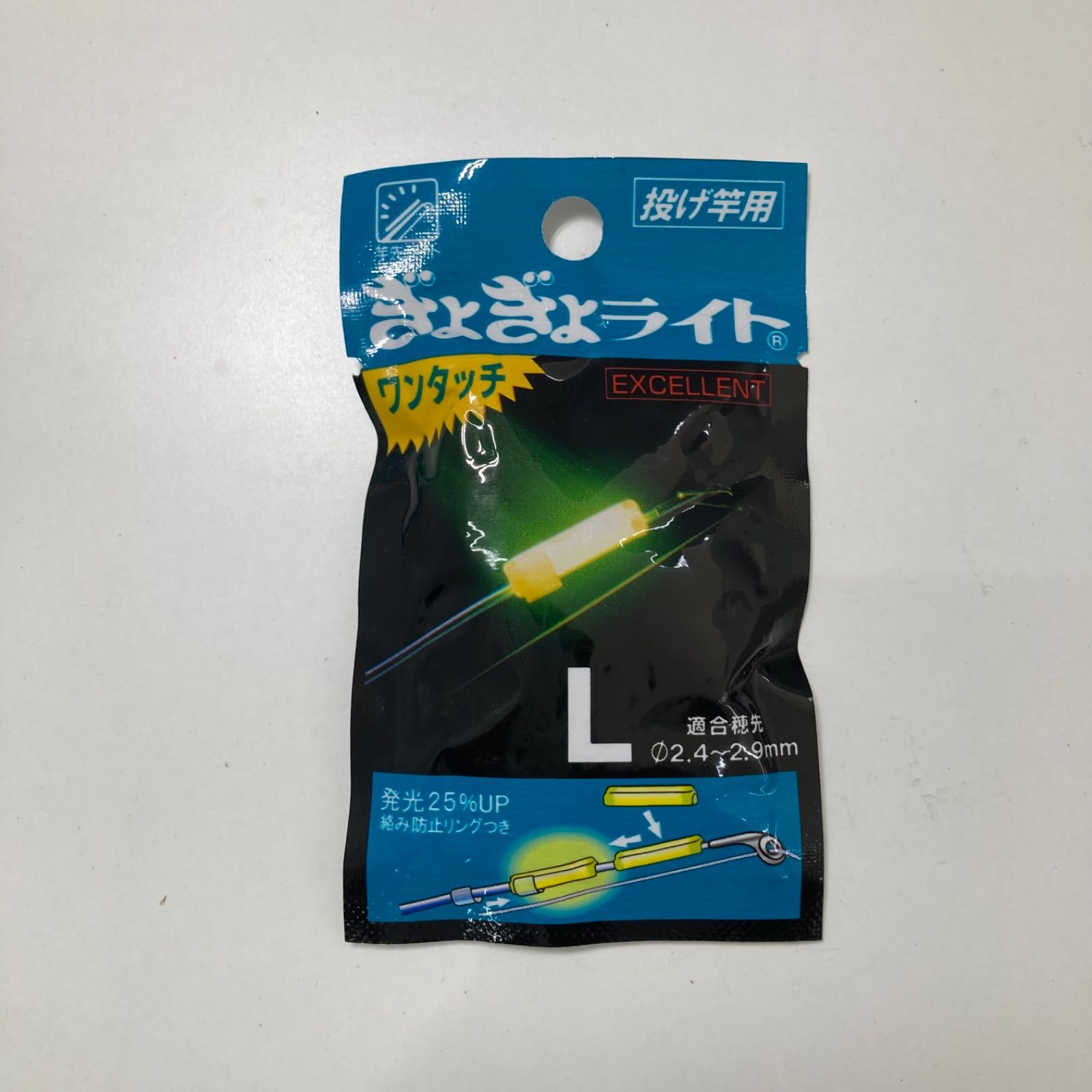 値下げ】ウキ・その他 バラエティーセット - メルカリ