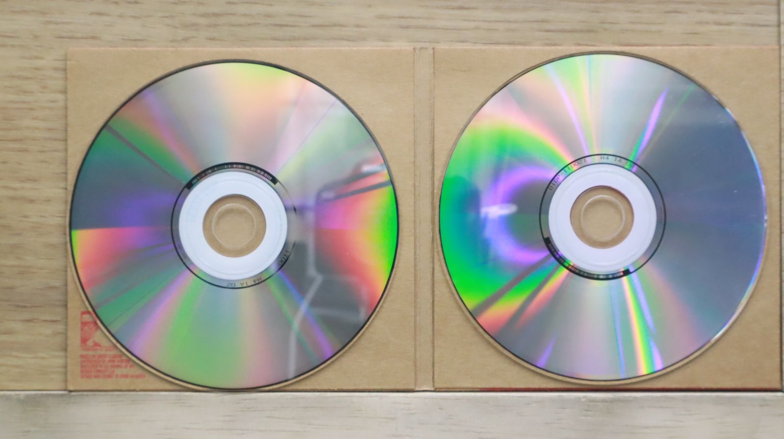 【中古】 Live From Japan パール・ジャム 中古CD☆パール・ジャム/Pearl Jam□ Tokyo Japan: March 3rd
