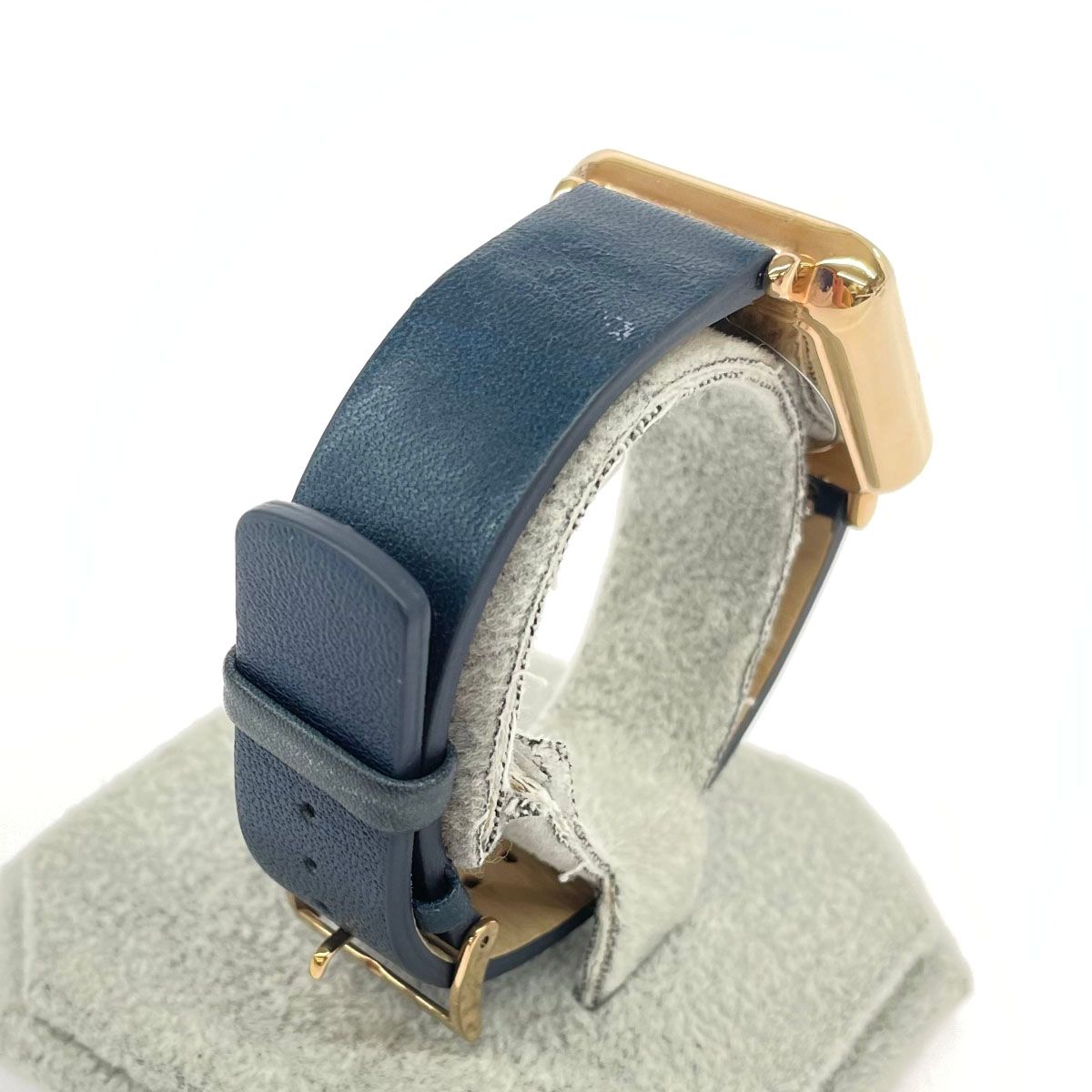 Skagen スカーゲン ソーラー 腕時計 SKW6761 ネイビー レディース 