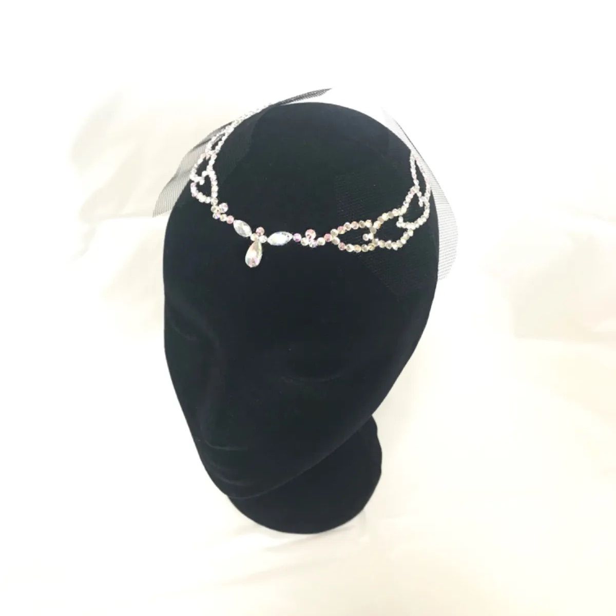 社交ダンス用ヘアアクセサリー jewelry-h.jpg