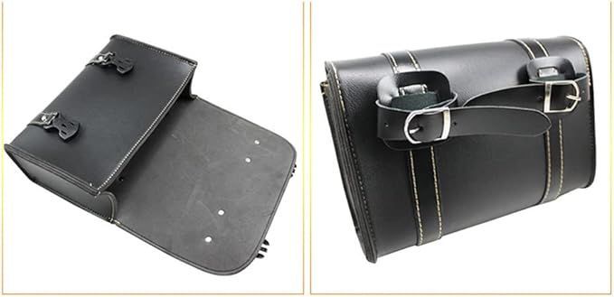 在庫処分】YIBO に適用 バイクツーリング バッグ オートバイ