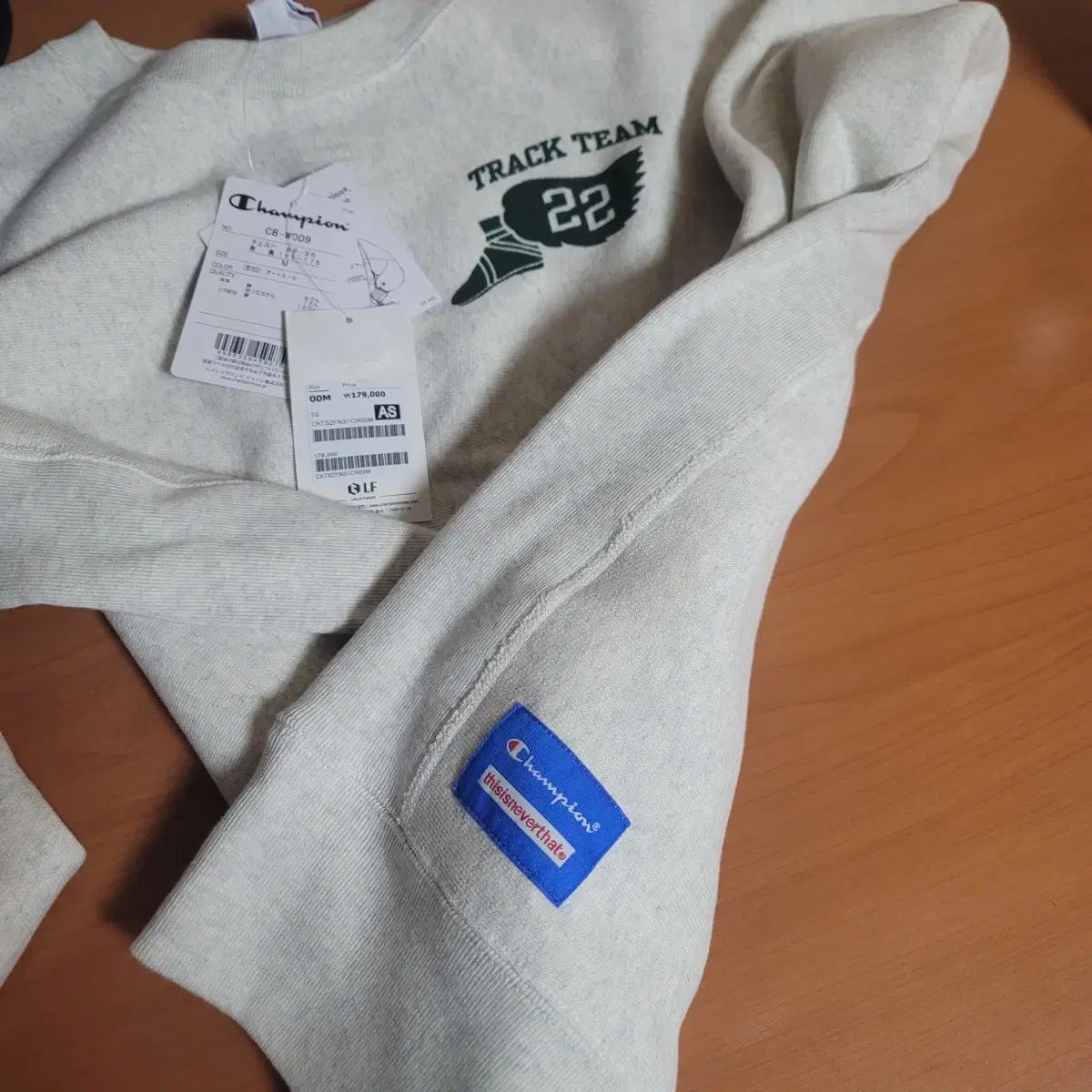 BUCK-TICK B-T DATA BUCK-TICK / 25th Anniv. BOOK「B-T DATA」 B-T