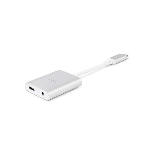 Adapter
