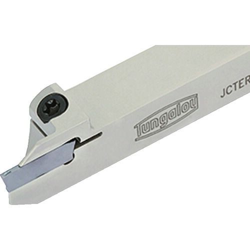 ナンヨウバイト タンガロイ タング・カット 外径用バイト JCTER／L 【公式通販】
