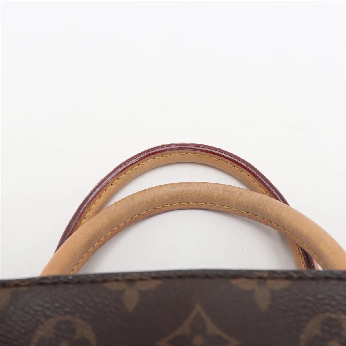 モンテーニュBB