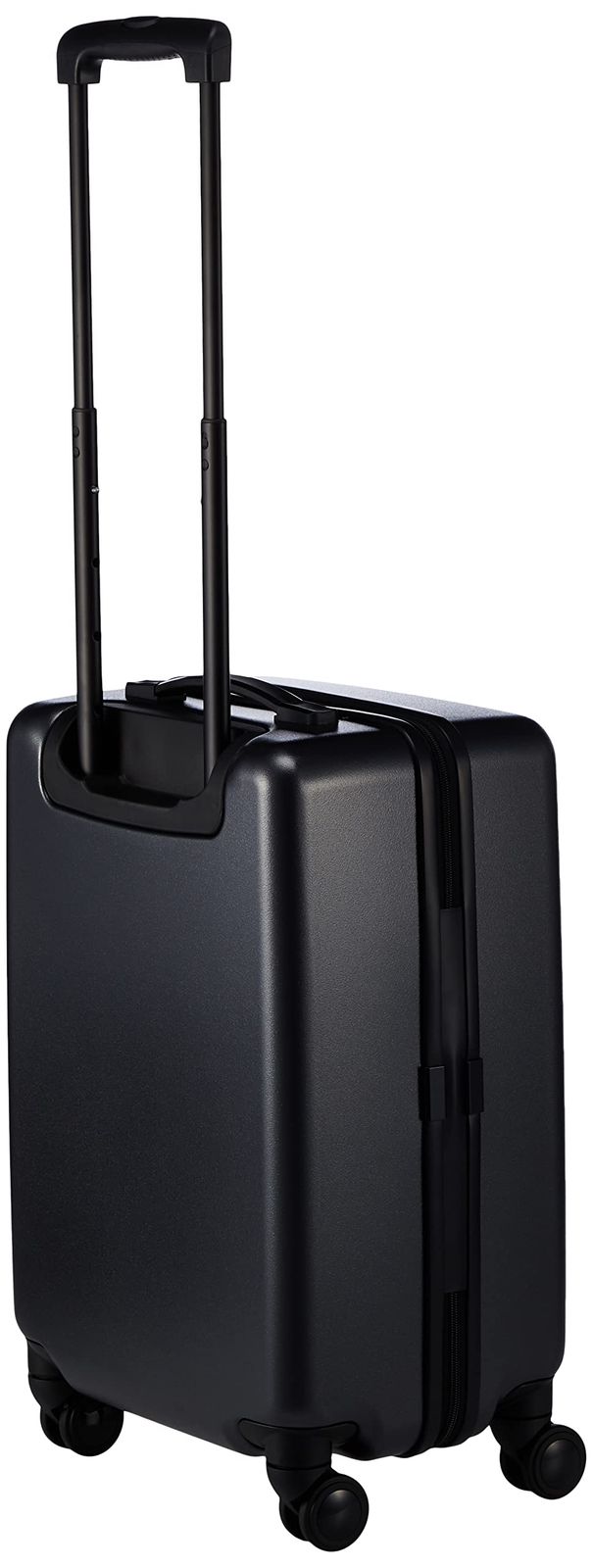 エース トーキョー スーツケース 双輪キャスター キャリーケース コーナーストーン2-Z USTAUSTRALIA_COM_AU