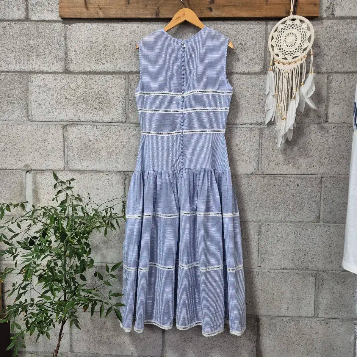 pushBUTTON プッシュボタン