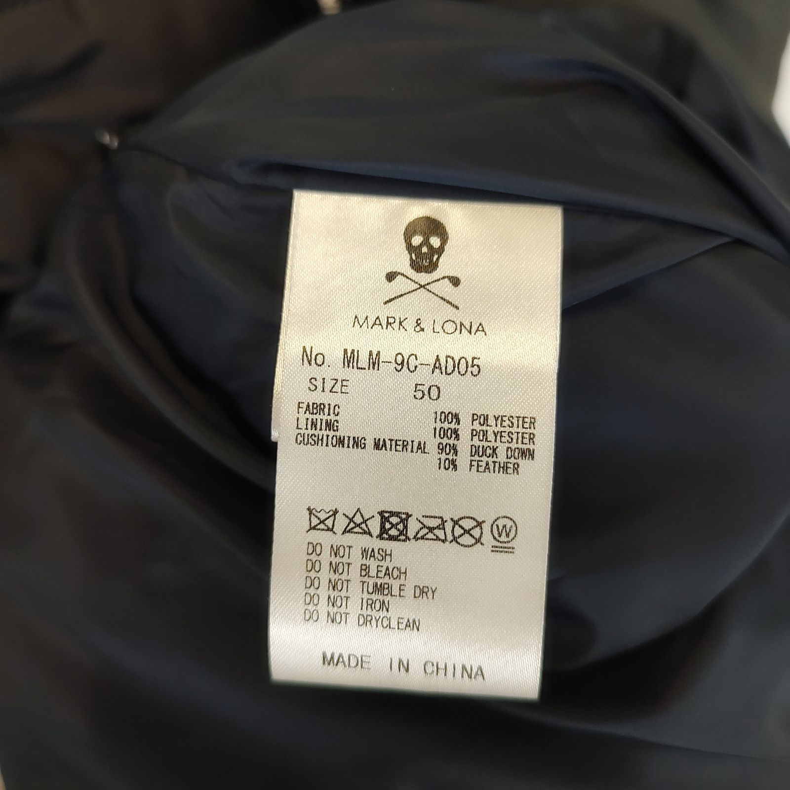19AW Syndrone