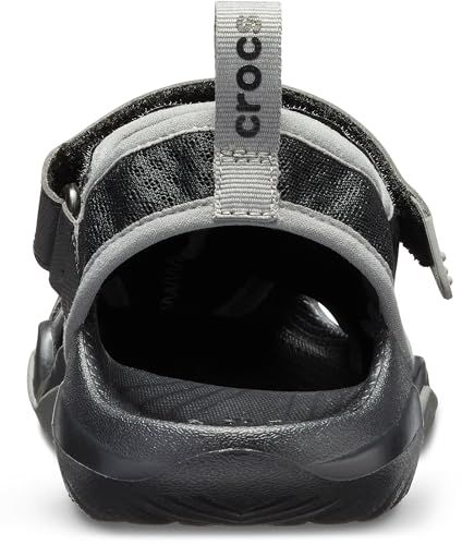 スウィフトウォーター メッシュ