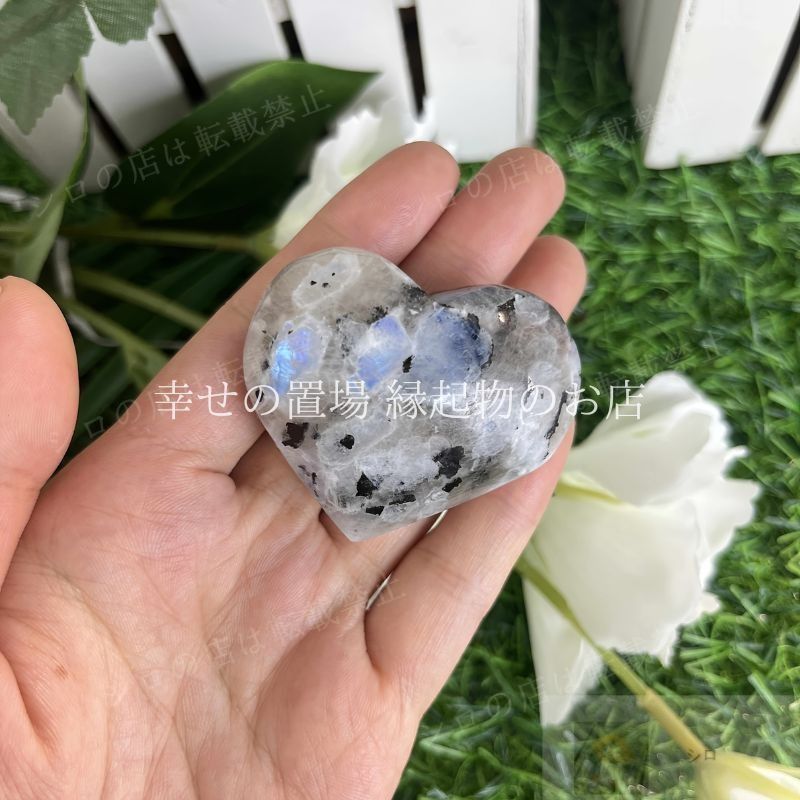 天然石　人面石　アート　ストーン 天然石 人面石 アート ストーン