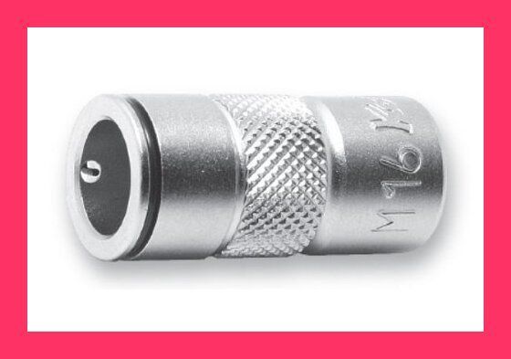 スタッドレス 205/60R16 ステップワゴン ホンダ純正ナット対応 スタッドレス 205/60R16 ステップワゴン ホンダ純正ナット対応