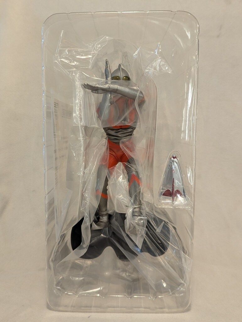 キンブレシート オーダー ☆キンブレシート オーダー キラキラ 千切り