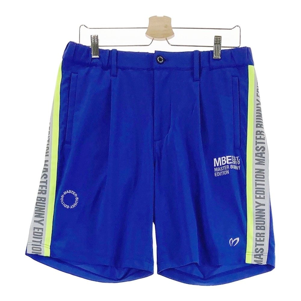 サイズ：5 MASTER BUNNY EDITION マスターバニーエディション 2024年