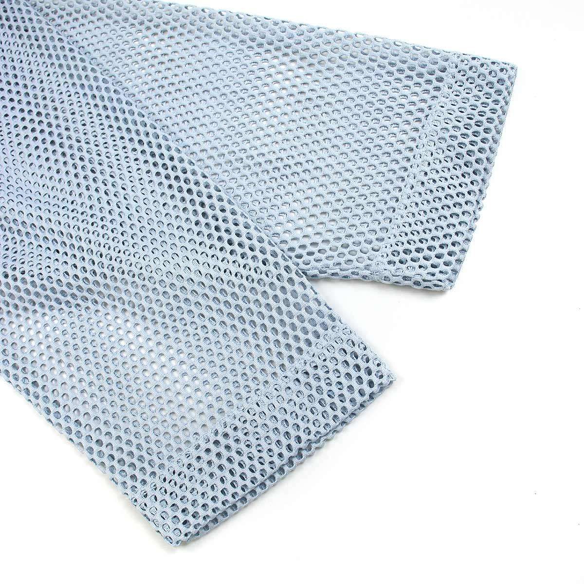 DRIES VAN NOTEN ドリスヴァンノッテン 23AW HEGLAND BIS ロング