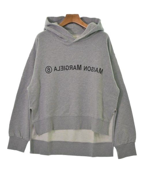 MM6 パーカー キッズ 【古着】【中古】【送料無料】