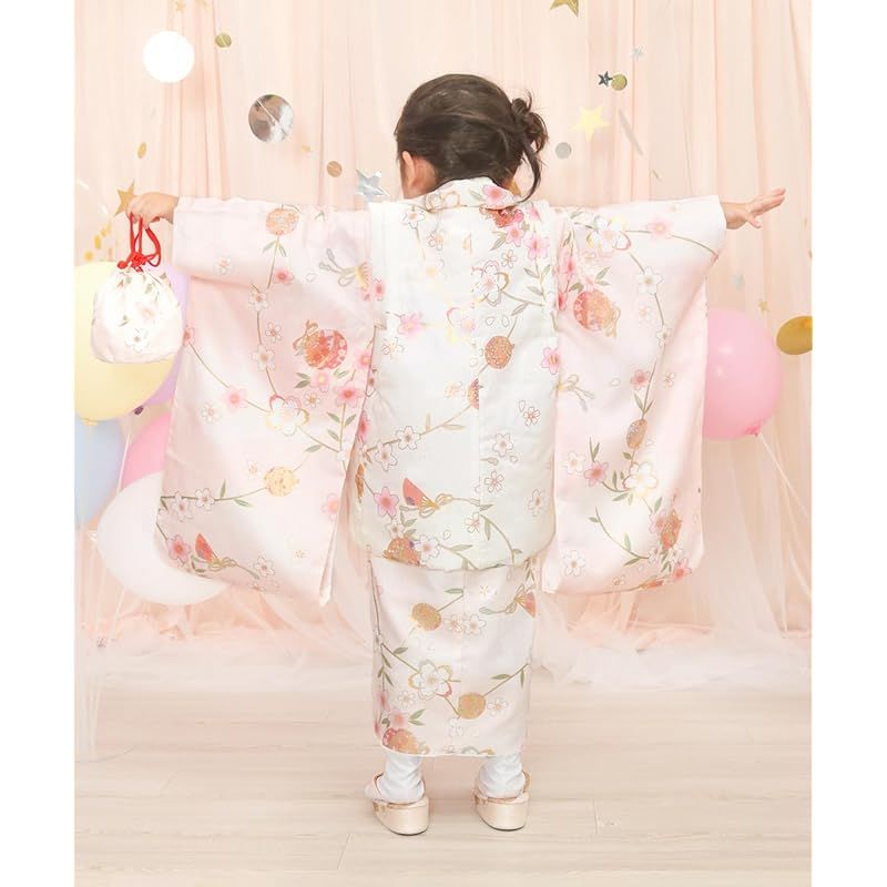 3歳