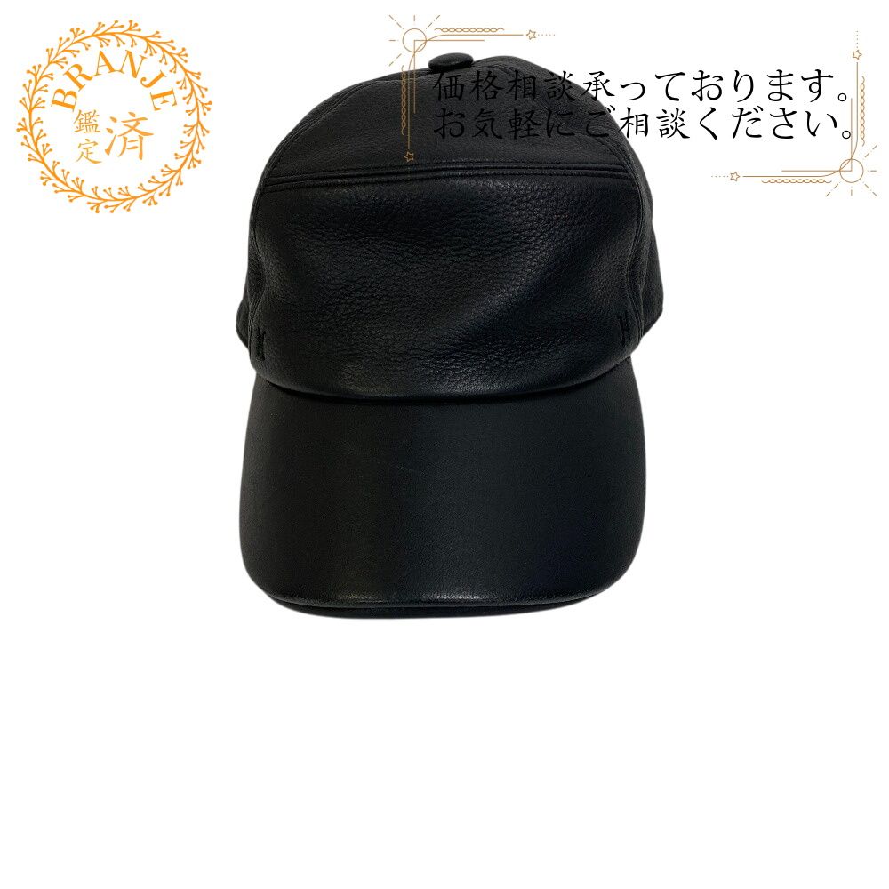 5％OFF フォロワークーポン！！】HERMES エルメス ヘルメス