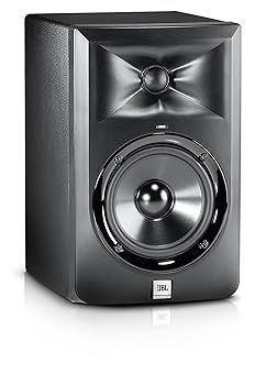 X147 希少 JBL Control 28-1 WH フルレンジ スピーカー 未使用品】JBL フルレンジ・スピーカー CONTROL28-1 X147 希少