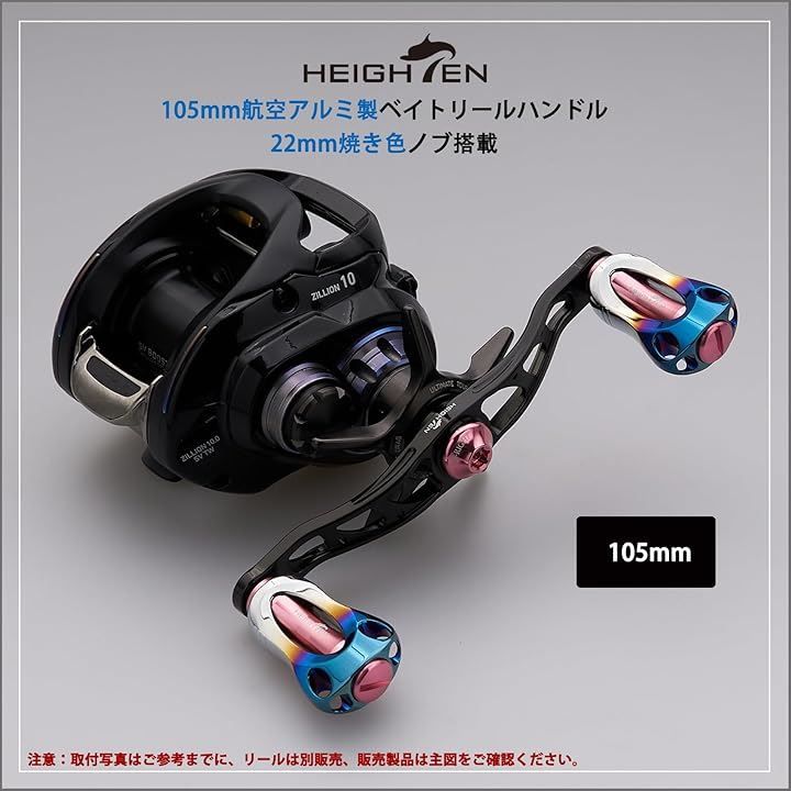 DAIWA