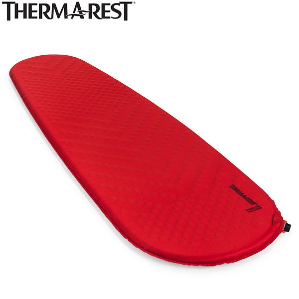 サーマレスト Thermarest マット プロライトプラス 女性用 ProLite Plus Women s SOFT SEATING 6088 マットレス アウトドア キャンプ 寝具 THT-82
