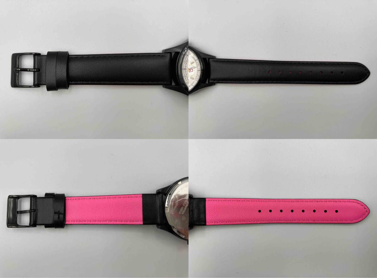 SuperGroupies スーパーグルーピーズ アイドルマスターシンデレラ